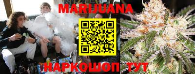 mdpv Канаш